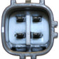 NGK Lexus GS300 2006 Direct Fit Oxygen Sensor