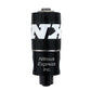 Nitrous Express Lightning Methanol Solenoid Stage One (.125 Orifice)