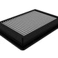 aFe MagnumFLOW OE Replacement Air Filter w/Pro Dry S Media 19-22 Mazda 3 (L4-2.0/2.5L)