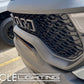 Oracle 19-22 RAM Rebel/TRX Front Bumper Flush LED Light Bar System
