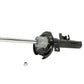 KYB Shocks & Struts Excel-G Front Left MAZDA 3 2004-11 MAZDA 5 2006-10