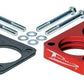 Airaid 97-03 Dakota/Durango 3.9/5.2/5.9L PowerAid TB Spacer