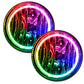 Oracle 07-14 GMC Sierra SMD FL - ColorSHIFT