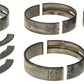 Clevite Ford 5.4L DOHC Supercharged 2007-2011 Vin S Cast Iron Cylinder Block Main Bearing Set