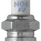 NGK Standard Spark Plug Box of 10 (DPR7EA-9)