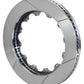 Wilwood Rotor-SV-GT 72 SPC-37 -RH 14.25 x 1.10 - 12 on 8.75in