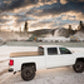 BAK 15-20 Chevy Colorado/GMC Canyon 5ft Bed Revolver X2