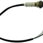 NGK Scion xA 2006-2004 Direct Fit Oxygen Sensor