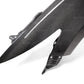 Seibon 14-15 Honda Civic 2 Door OE-Style Carbon Fiber Fenders