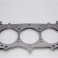 Cometic 75-87 Buick V6 196/231/252 Stage I & II 3.86 inch Bore .040 inch MLS Headgasket