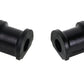 Whiteline Plus 9/01-9/06 Acura Intergra/RSX / 11/00-05 Honda Civic 20mm Front Sway Bar Mount Bushing