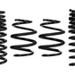 Eibach Pro-Kit for 2018 Kia Stinger GT 3.3L 1.4in Front 1.2in Rear