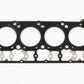Cometic 07-08 Ford Powerstoke 6.0L 96mm .062in w/ 20mm Dowels MLX-5 Head Gasket