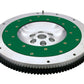 Fidanza 02-06 Nissan Altima 2.5L / 02-06 Sentra 2.5L Aluminium Flywheel