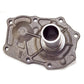 Omix AX5 Front Bearing Retainer 97-02 Wrangler (TJ)