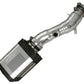 Injen 05-09 Tacoma X-Runner 4.0L V6 w/ Power Box Polished Power-Flow Air Intake System