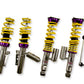 KW Coilover Kit V3 Porsche 911 (996) Turbo