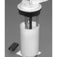 Walbro TANK UNIT ASSEMBLY