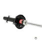 KYB Shocks & Struts Excel-G Front VOLKSWAGEN Beetle (New) 1998-10 VOLKSWAGEN City Golf 2007-09 VOLKS