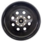 ACT 04-09 Audi S4 B6/B7 XACT Flywheel Streetlite