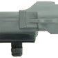 NGK Geo Prizm 1992-1989 Direct Fit Oxygen Sensor
