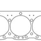 Cometic Chevy 229/262 V-6 4.3L 4.12in Bore .040 inch MLS Head Gasket