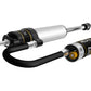 ICON 2005+ Toyota Tacoma 0-1.5in Rear 2.5 Series Shocks VS RR CDCV - Pair