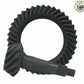 USA Standard Ring & Pinion Gear Set For GM 12 Bolt Car in a 3.55 Ratio