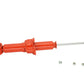 KYB Shocks & Struts AGX Rear ACURA Integra 1994-01 HONDA Civic 1989-95 HONDA CRX 1989-91 HONDA Del S