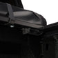 Truxedo 12-20 Ram 1500 w/RamBox & 19-20 Ram 1500 Classic w/RamBox 6ft 4in Pro X15 Bed Cover