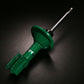 Tein 09-10 Subaru Impreza WRX 5Dr (GHE) Right Front EnduraPro Shock