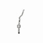 MagnaFlow Conv DF Dodge Dokota 3.9/5.2L 4WD