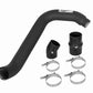 aFe Bladerunner 3in. Intercooler Tube Hot Side 03-07 Ford Diesel Trucks V8-6.0L (td)