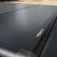 UnderCover 04-21 Ford F-150 5.5ft Triad Bed Cover