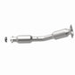 MagnaFlow Conv DF 07-08 Nissan Sentra 2.0L (49 State)