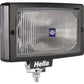 Hella Fog Light 1Ne