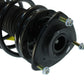 KYB Shocks & Struts Strut Plus Front 00-05 Toyota Echo