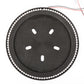 Rugged Ridge 3rd Brake Light LED Ring