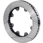 Wilwood Rotor-GT48-LW SPC-37-RH 11.75 x 1.21 - 8 on 7.00in
