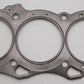 Cometic Nissan VQ30DE/VQ35DE (Non VQ30DE-K) 96mm Bore RHS .060in MLS Head Gasket