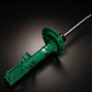 Tein 12-17 Toyota Camry (ASV50L) LE/XLE 4 Cyl 4DR Rear Left EnduraPro Shock