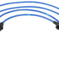 NGK Mercury Villager 1998-1993 Spark Plug Wire Set