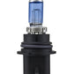 Hella Bulb 9004 12V 65/45W Xen Wht Xb (2)