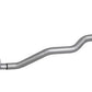 Gibson 96-01 Ford Explorer Limited 5.0L 2.5in Cat-Back Single Exhaust - Stainless