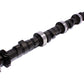 COMP Cams Camshaft CRB3 XE275Hl-10