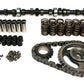 COMP Cams Camshaft Kit Cr6 252H