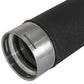 aFe Bladerunner 3in Hot and Cold Side Black Intercooler Tubes 2017 Ford Diesel Trucks V8 6.7L (td)