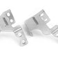 Perrin 15-21 Subaru WRX Oil Cooler Kit