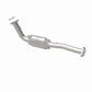 MagnaFlow Conv Direct Fit 03-09 Hummer H2