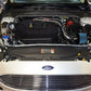 Injen 13 Ford Fusion 2.0L Eco Boost 4Cyl Short Ram Intake w/MR Tech & Heat Shield Polished